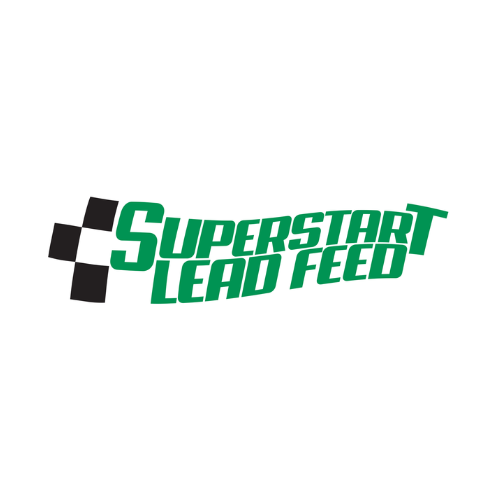 Superstart Lead Feed - by enquiry