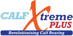 Calf-Xtreme-Plus-Logos_updated